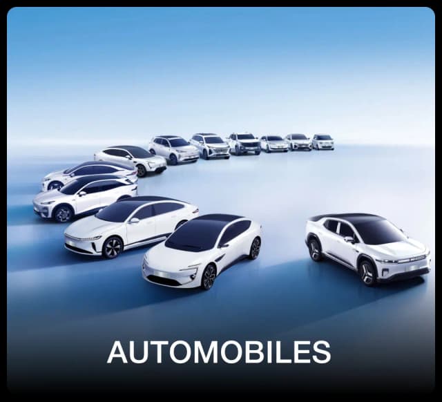 Automobiles_image