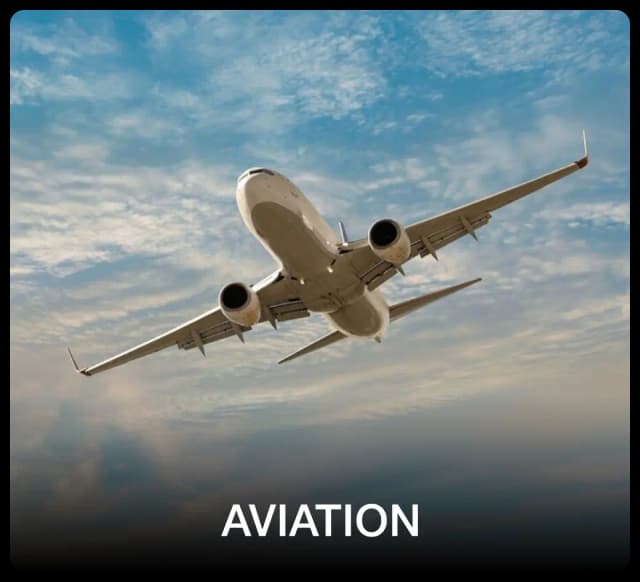 Aviation_image