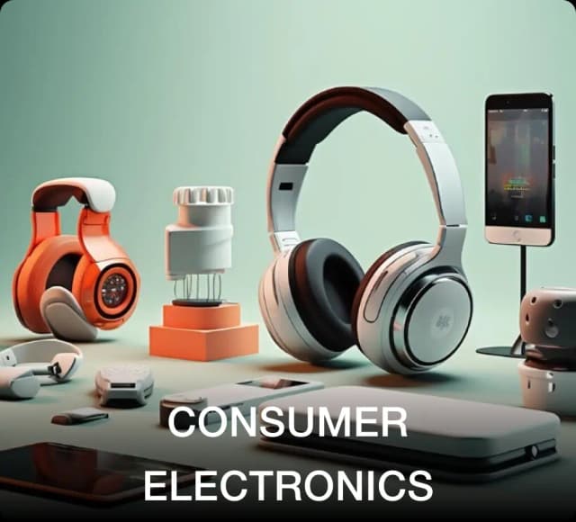 consumer_electronics_image