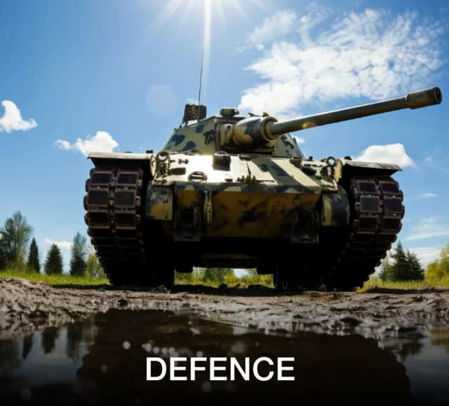defence_and_security_image