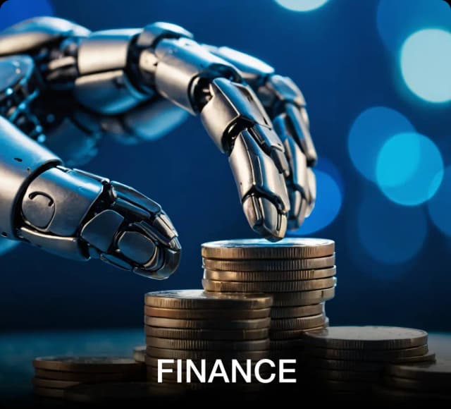 finance_image