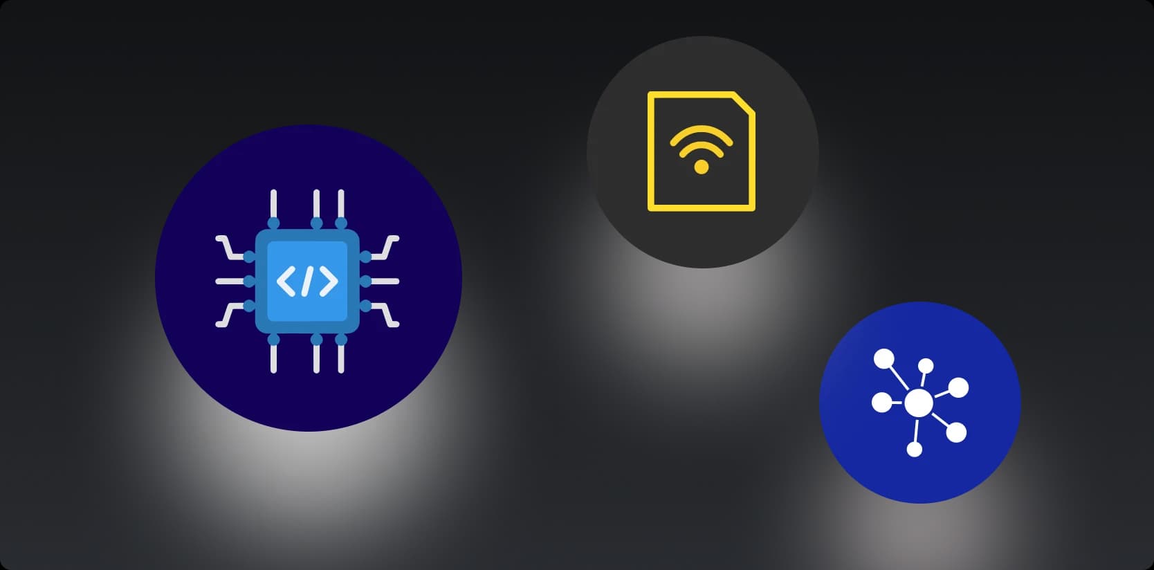 firmware_design_and_development_image