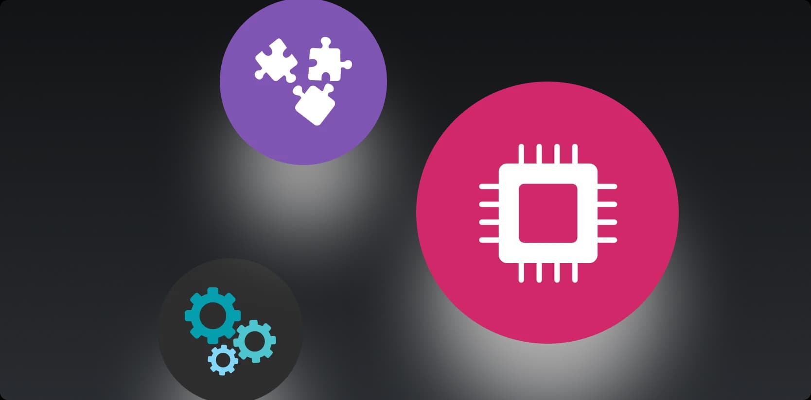 hardware_design_and_prototyping_image