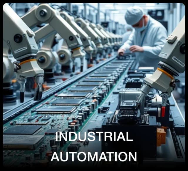 industrial_and_automation_image