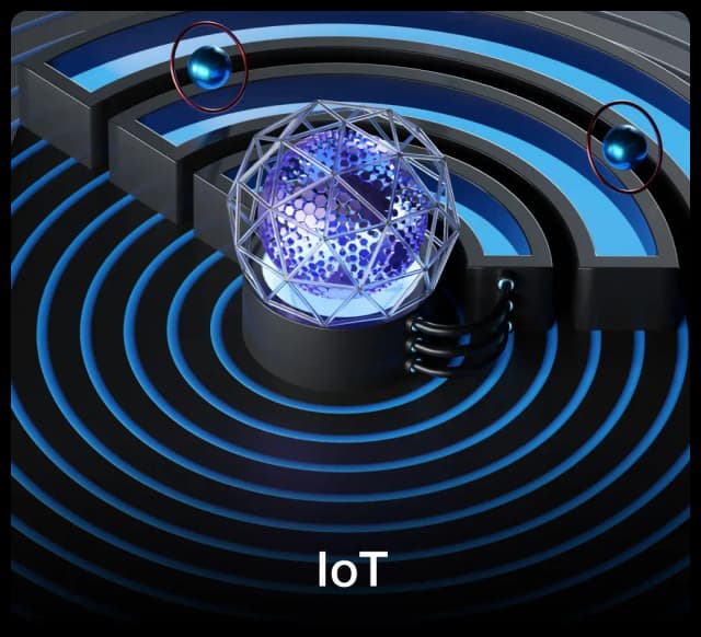 iot_image