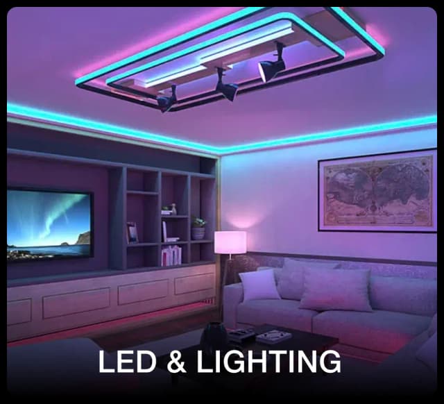 led_and_lighting_image
