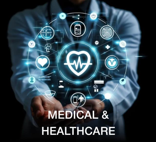 medical_devices_and_healthCare_image