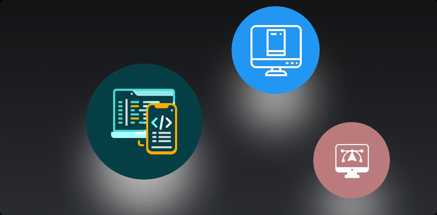 web_and_mobile_app_development_image