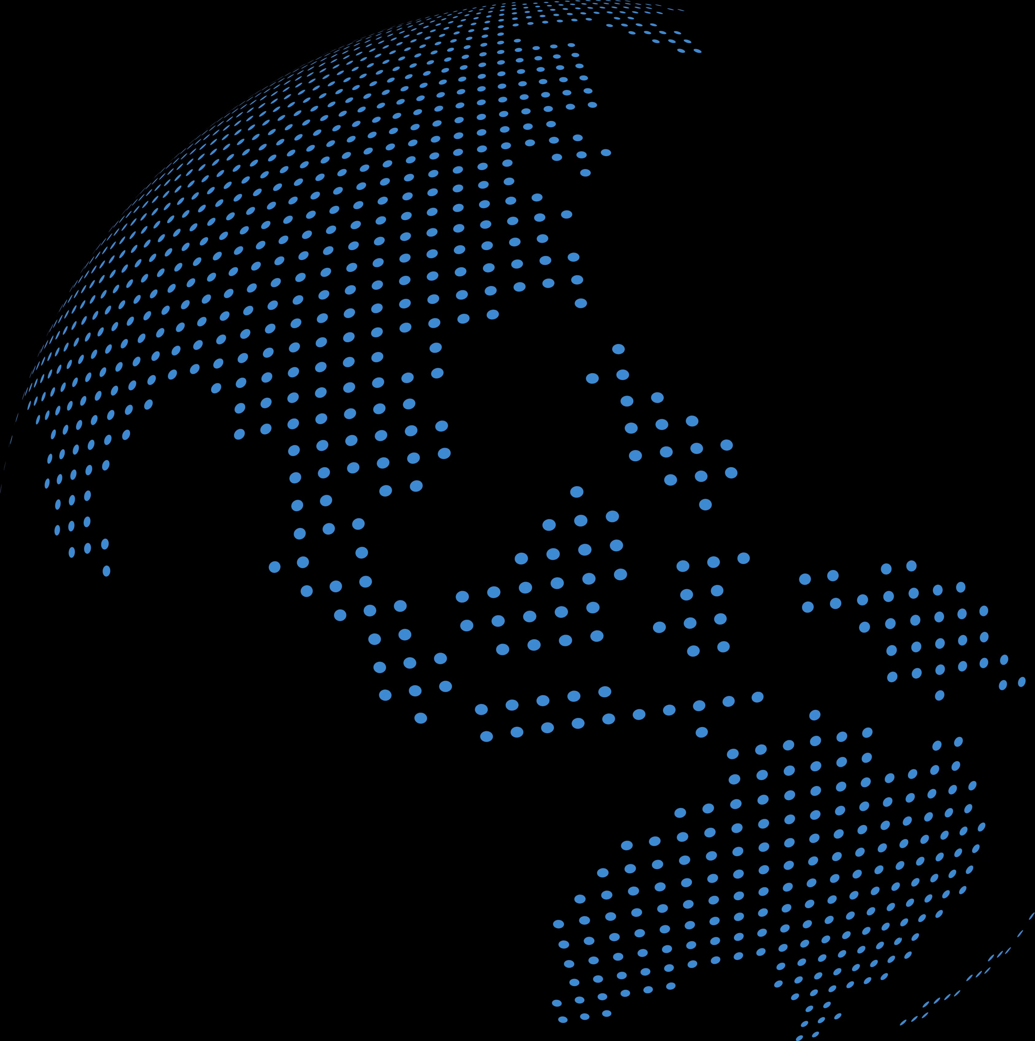 footer_background image