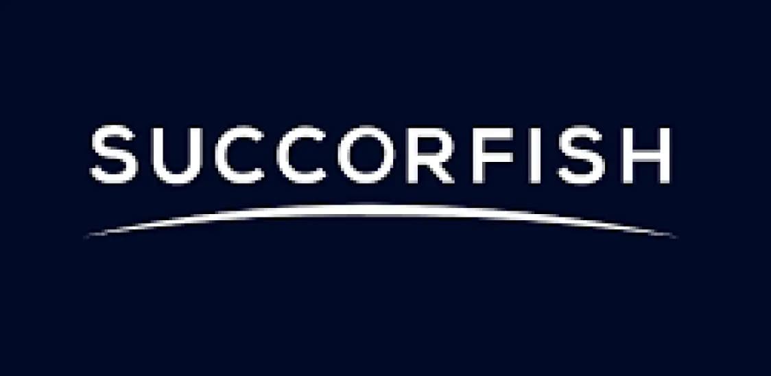 succorfish_company_image