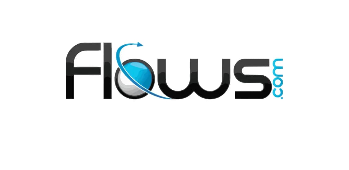 succorfish_company_image