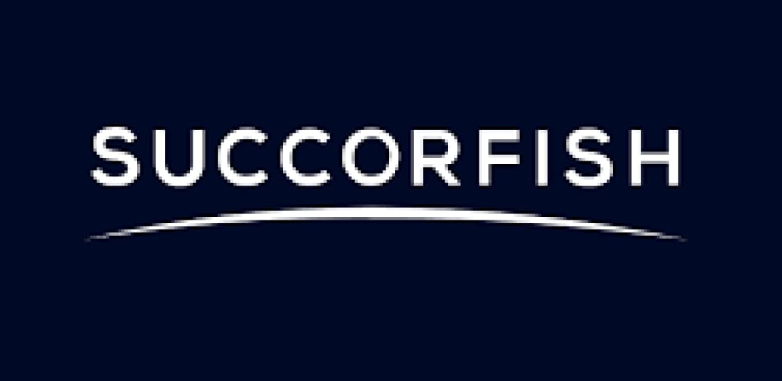 succorfish_company_image