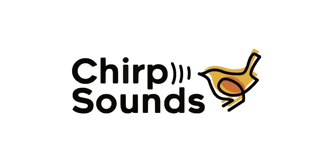 succorfish_company_image