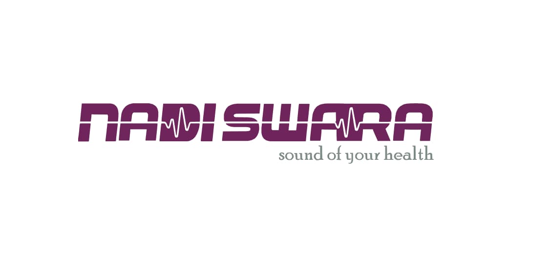 succorfish_company_image