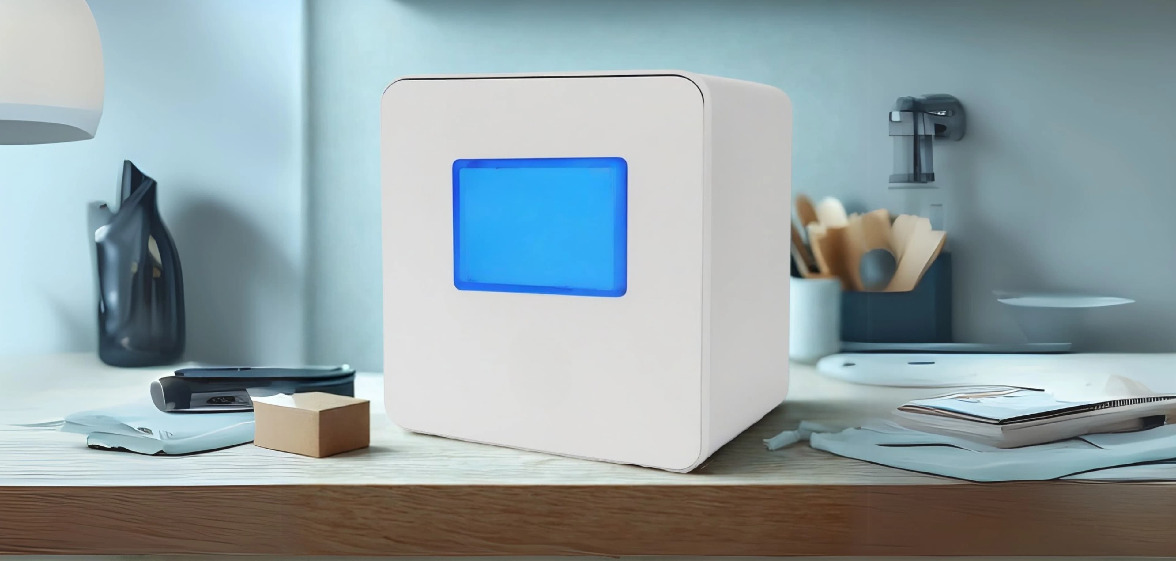 smart_medical_box_image