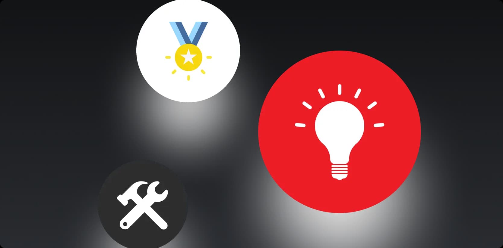 expert_led_team_image