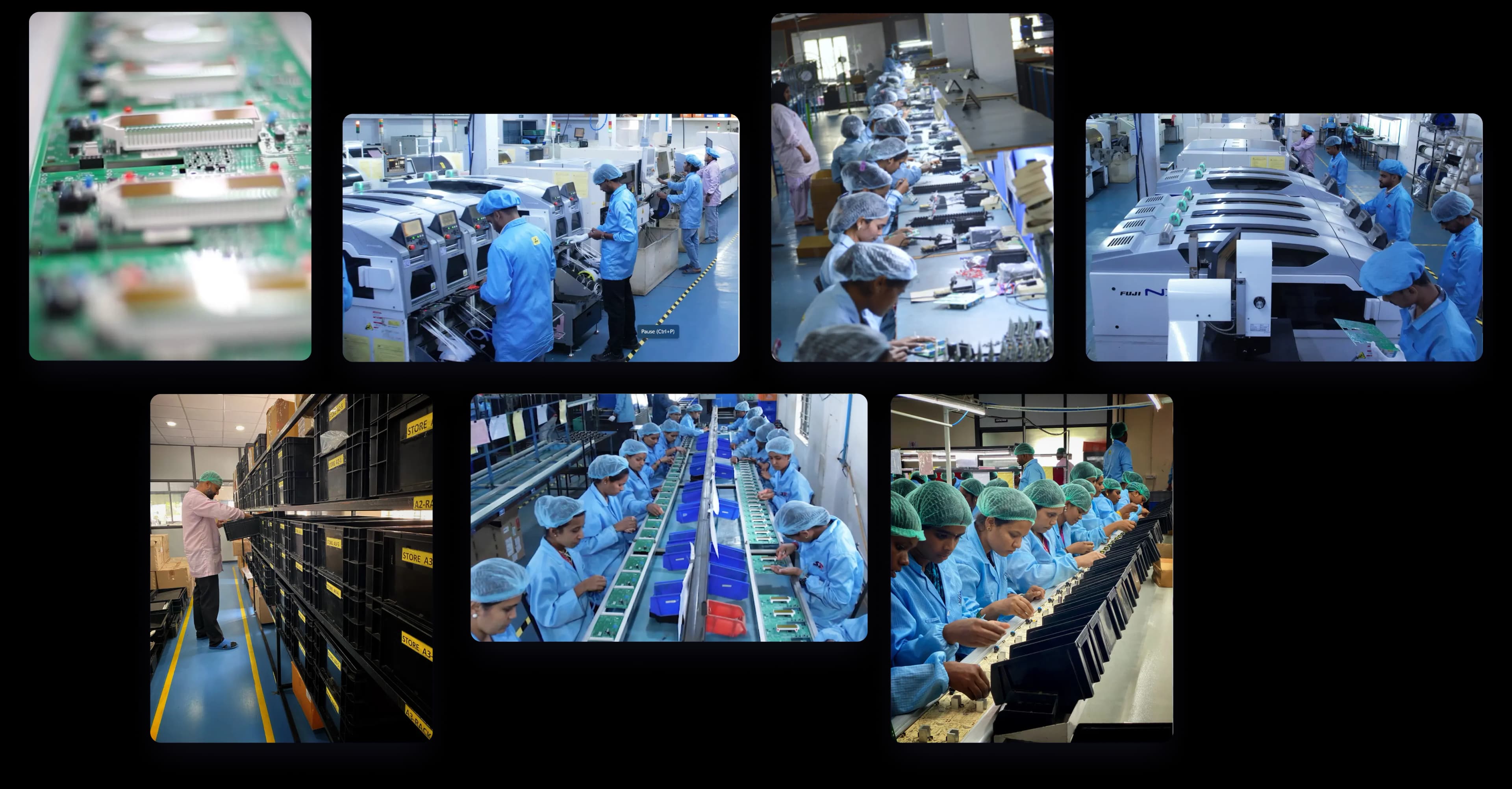 what we do image