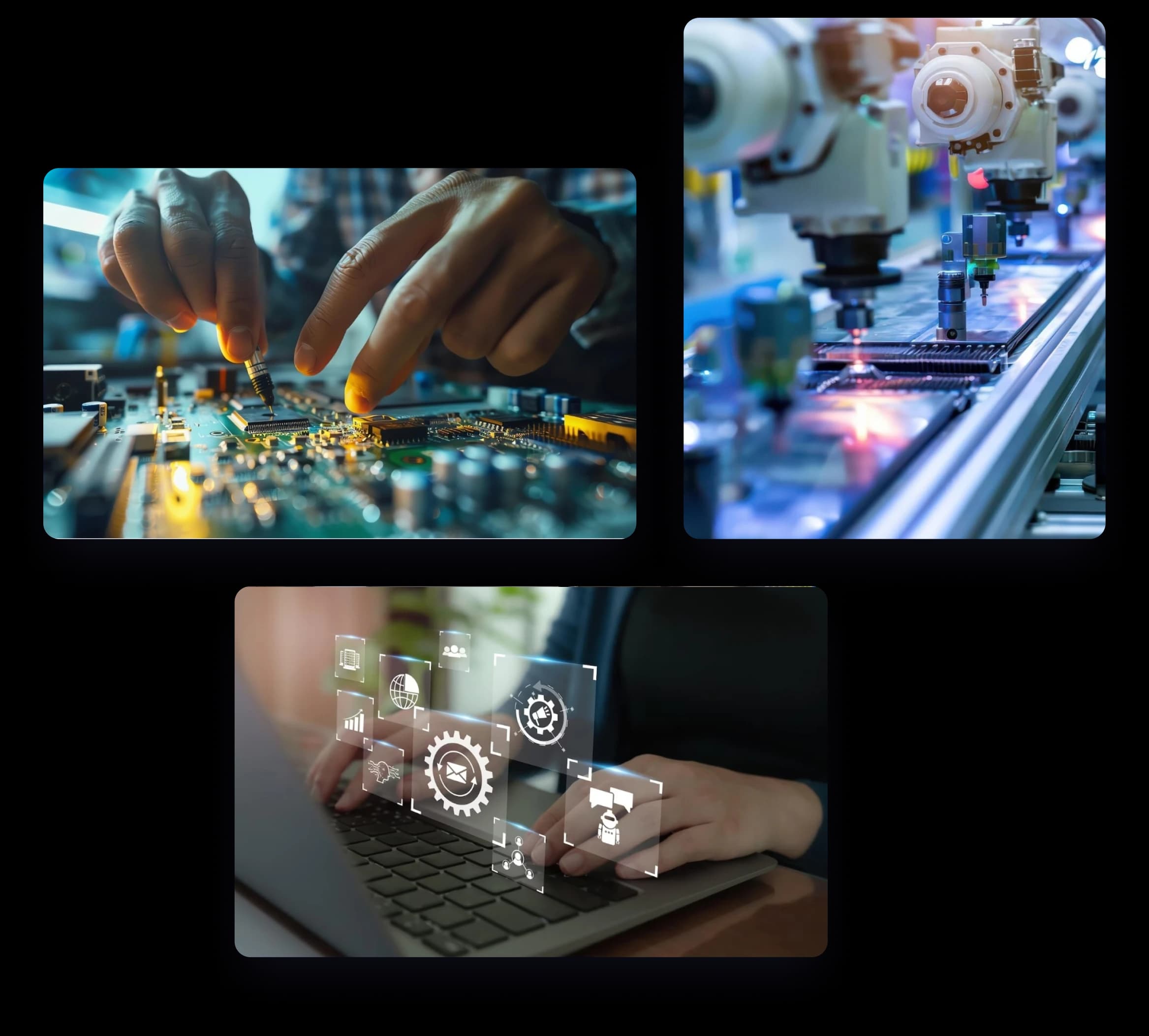 https://res.cloudinary.com/biggworks-tech/image/upload/why_choose_us_djvhvz.webp